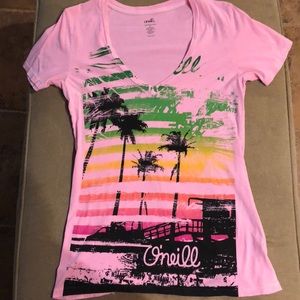 O’Neil T-shirt